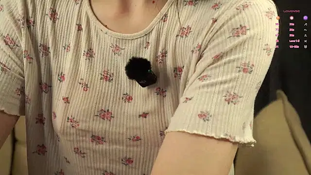 KasiReitan webcam