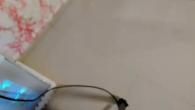 Divine_Ela webcam