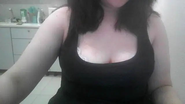 Amanda_Mia_ webcam