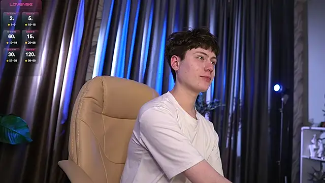 Mark_Ian_ webcam