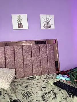 selene_cute05 webcam