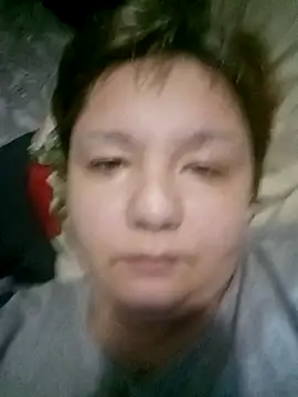 Tina_Mirabella webcam
