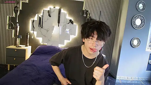 Maicol_Heat_ webcam
