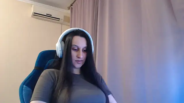 DiggingEidos webcam