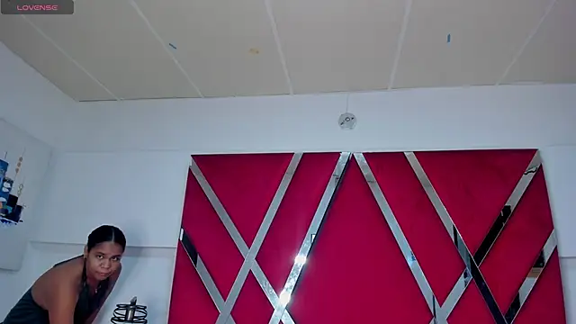 Helennaht webcam