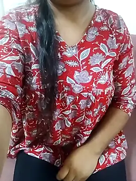 ritika_sharma1 webcam