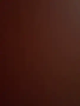 Diamo_maroc webcam