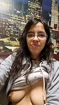 rposhta1991 webcam