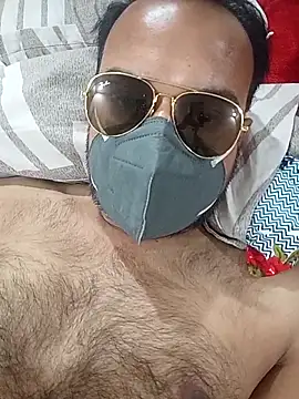 kanpurplayboy80 (M young) - Bath show