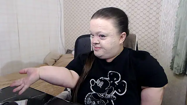 Janiffer_MiMi webcam