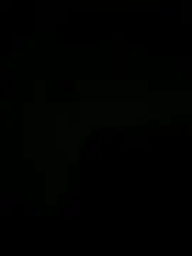 malehyper (Ask my age) - Cum shot and lick all 💦