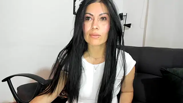 Tania_mature webcam