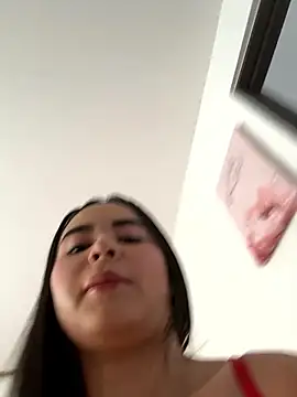 jailyncam_ webcam