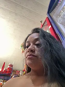 Preview of indira_nahali1