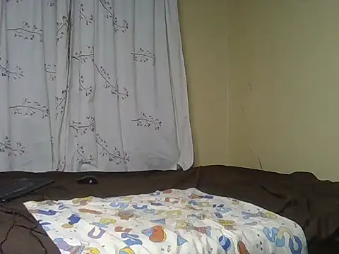 Pink_pussy_- webcam