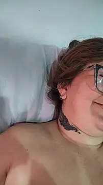 HunnyyLove webcam