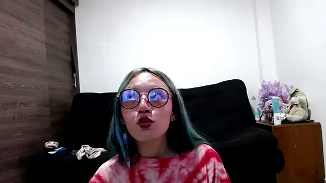 MARIANADIRTY