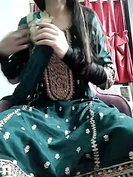 Noor_Darliing webcam