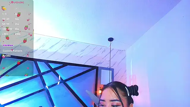 sayumi_dirty webcam