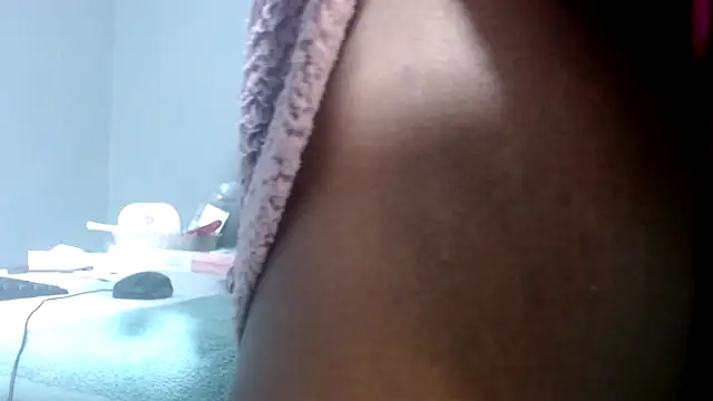 graciousxxx webcam