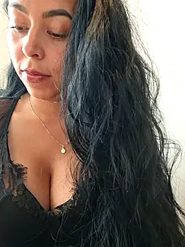Preview of luianna