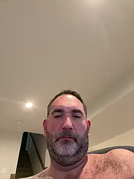 Preview of vic_n_adam