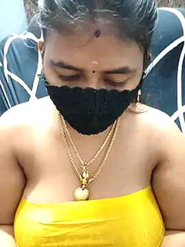 Tamil_Lotus