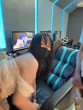  TTbeibi-178 chat room