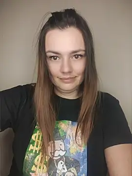 KrissSexi