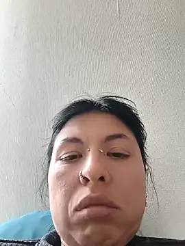 maria_lasexy (F milf) - Cumplo deseo
