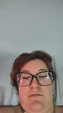 hunnyylove (F young) - squirt  time