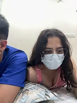 jaanvikapoor