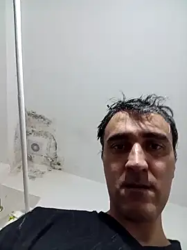 damisexhot webcam