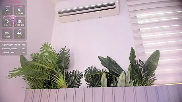 stephanymonroe webcam