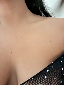 Jenifer_em webcam
