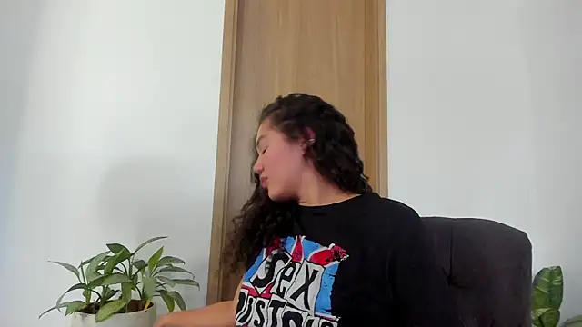 MiaRouseex webcam