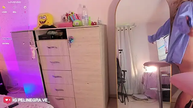 rubicarter webcam