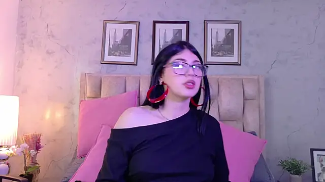 isabellarossi - IsabellaRossi's free webcam - UK Sex Cams