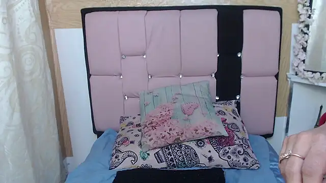 palmer_mIix webcam