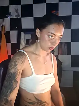 kendraof webcam