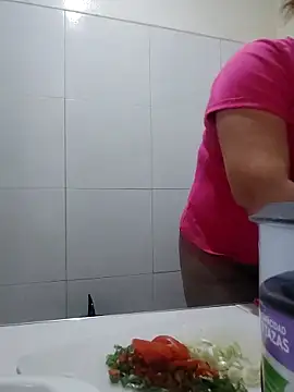 camixxx_m webcam