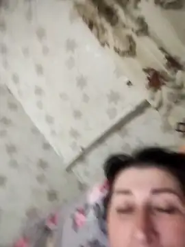 Funny_Karina webcam