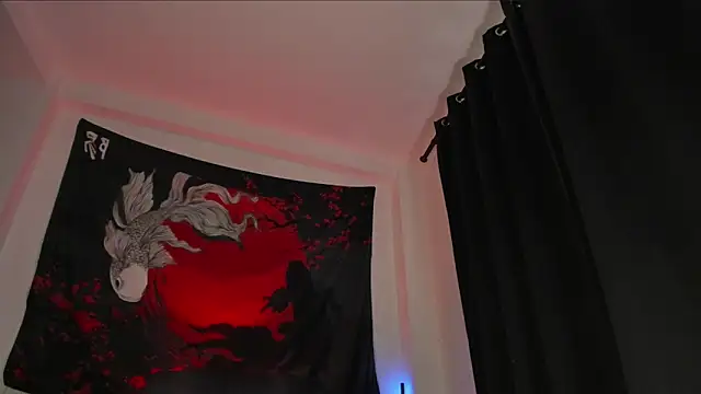 nathan_blake webcam
