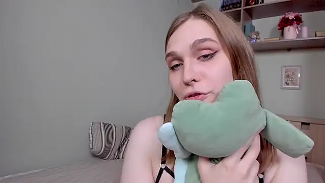 havagooday_ webcam