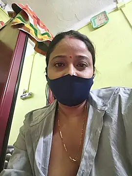 kashish_bhabhi webcam