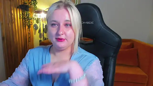 LioraArdyn webcam