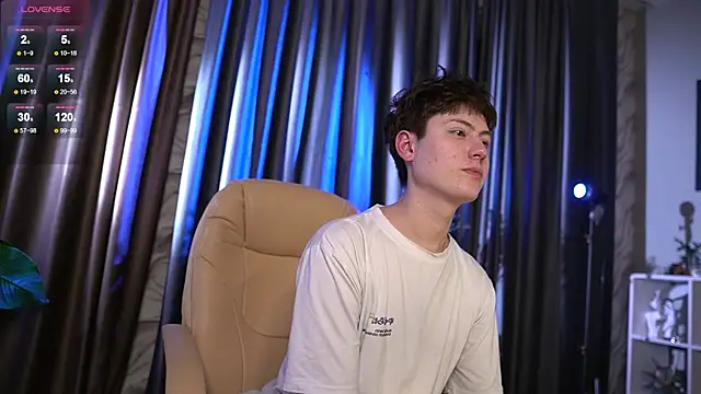 Mark_Ian_ webcam