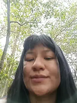 Bathory777 webcam