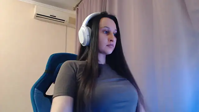 DiggingEidos webcam