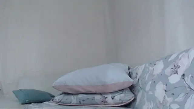 MARINO4KA6767 webcam
